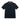 Polo Alban Blauer Uomo - Blu