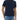 Polo Conrad Blauer Uomo - Blu