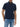 Polo Conrad Blauer Uomo - Blu