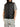Gilet Danny Blauer Uomo - Nero