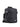 Zaino Classic 28l Cabin Zero Unisex - Nero