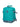 Zaino Classic 28l Cabin Zero Unisex - Grigio