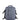 Zaino Classic 28l Cabin Zero Unisex - Grigio