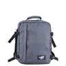 Zaino Classic 28l Cabin Zero Unisex - Grigio
