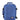 Zaino Classic 28l Cabin Zero Unisex - Navy