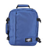 Zaino Classic 28l Cabin Zero Unisex - Navy