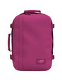 Zaino Cabin Zero Unisex - Rosa