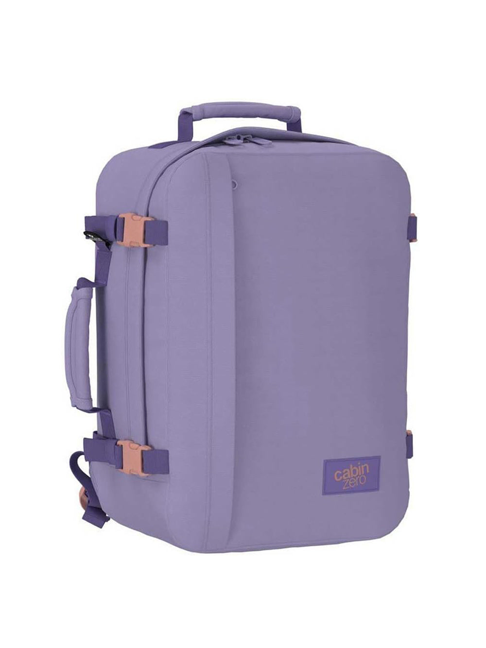 Zaino Cabin Zero Unisex