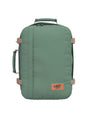 Zaino Cabin Zero Unisex - Verde