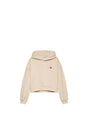 Jeans Calvin Klein Jr Bambino