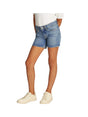 Shorts Calvin Klein Jr Bambina