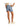 Shorts Calvin Klein Jr Bambina