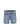 Shorts Calvin Klein Jr Bambina