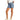 Shorts Calvin Klein Jr Bambina