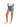 Shorts Calvin Klein Jr Bambina