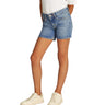 Shorts Calvin Klein Jr Bambina