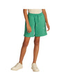 Shorts Calvin Klein Jr Bambino