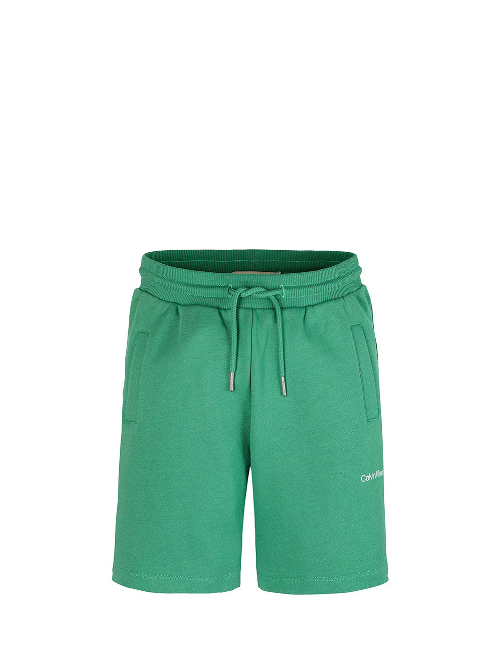 Shorts Calvin Klein Jr Bambino