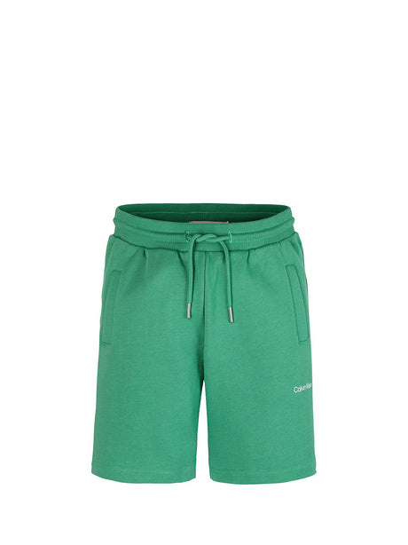 Shorts Calvin Klein Jr Bambino