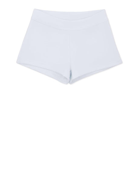 Intimo Sportivo Capezio Bambina