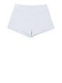 Intimo Sportivo Capezio Bambina
