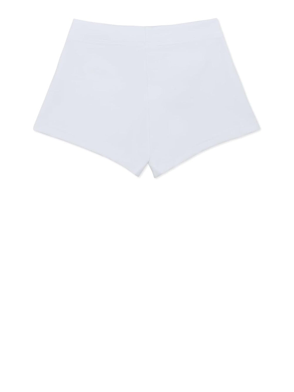 Intimo Sportivo Capezio Bambina