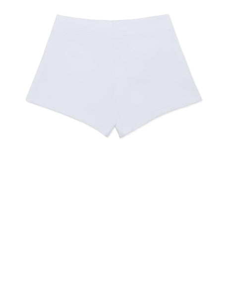 Intimo Sportivo Capezio Bambina