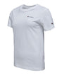 T-shirt Champion Donna - Bianco