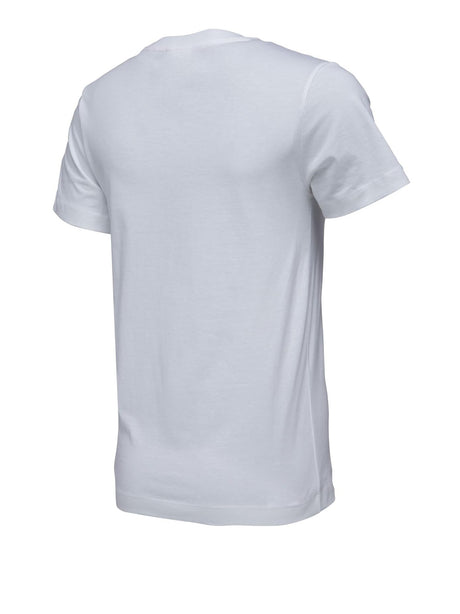 T-shirt Champion Donna - Bianco