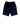 Pantaloncino Felpa Champion Donna - Blu