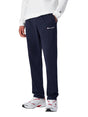 Pantalone Felpa Champion Uomo - Blu