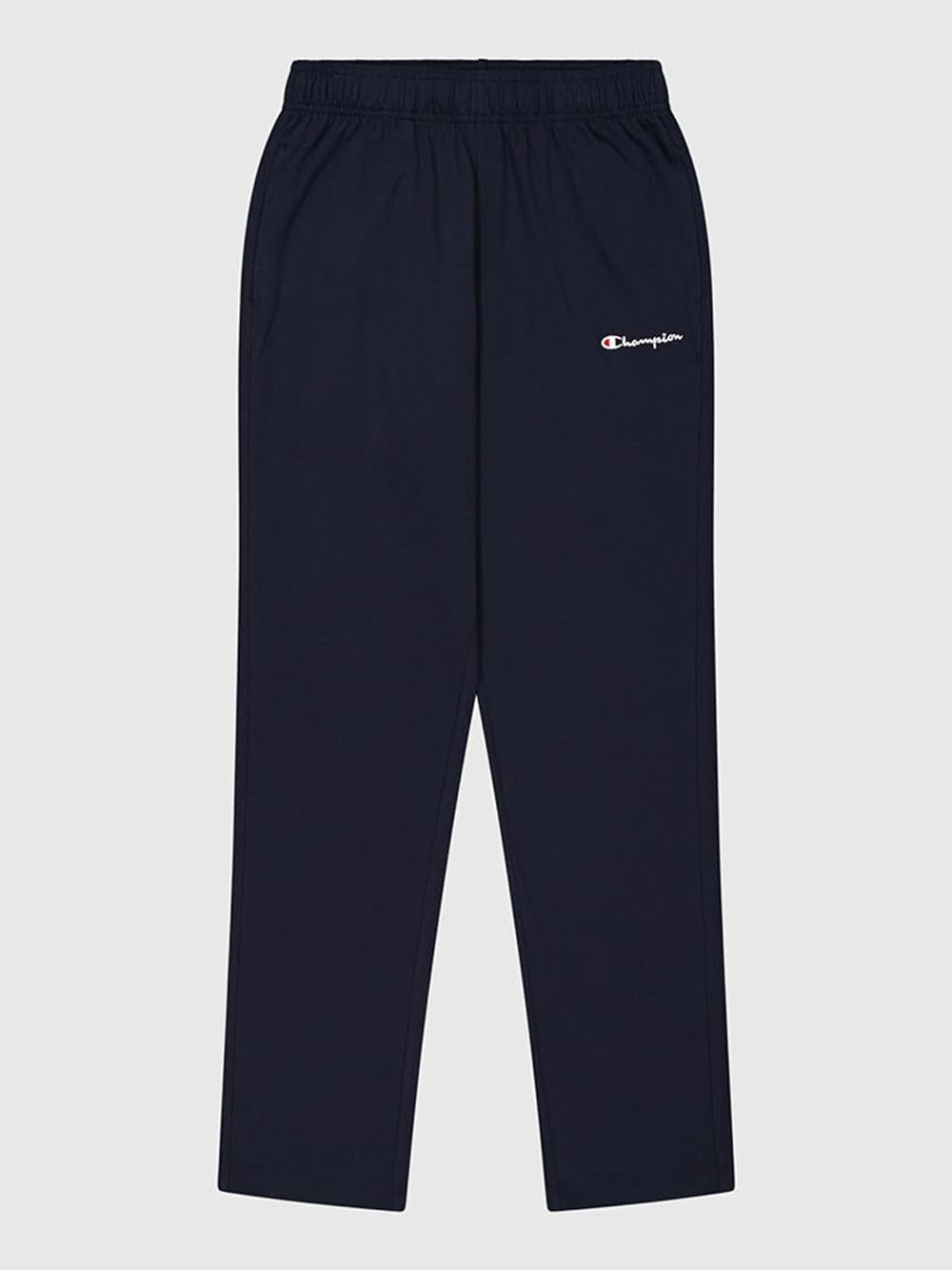 Pantalone Felpa Champion Uomo - Blu
