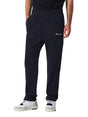 Pantalone Felpa Champion Uomo - Nero