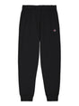 Pantalone Felpa Champion Uomo - Nero