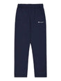 Pantalone Felpa Champion Uomo - Blu