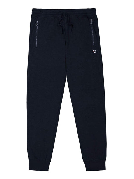 Pantalone Felpa Champion Uomo - Blu