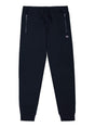 Pantalone Felpa Champion Uomo - Blu