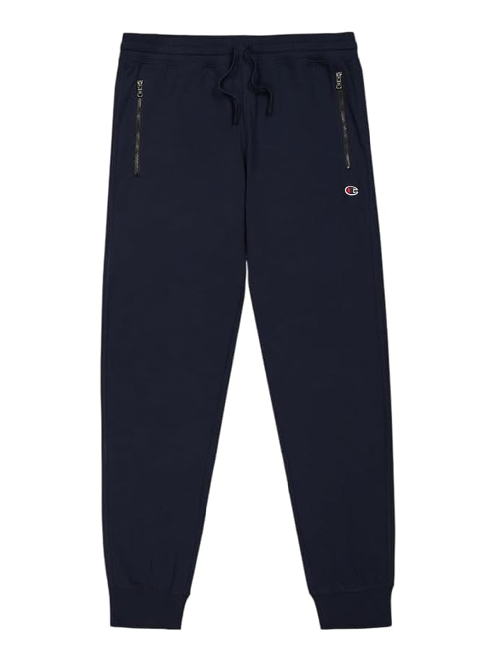 Pantalone Felpa Champion Uomo - Blu