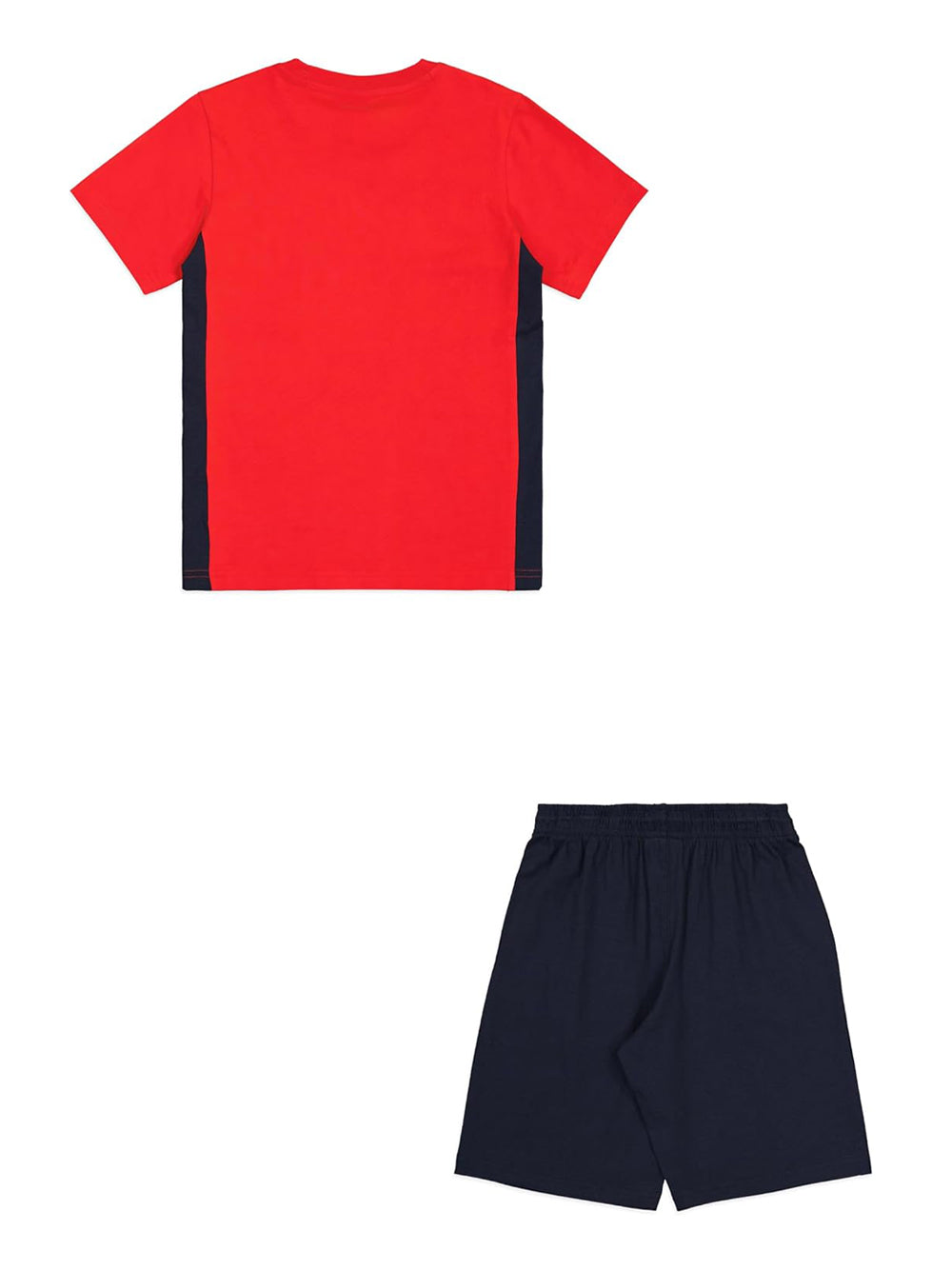 Completo Champion Bambino