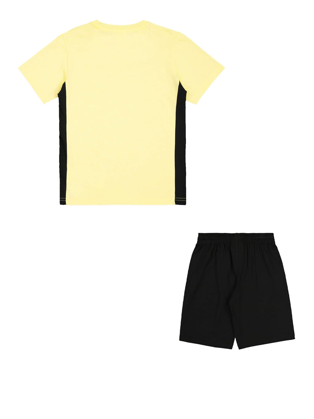 Completo Champion Bambino