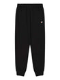 Pantalone Felpa Champion Bambino - Nero