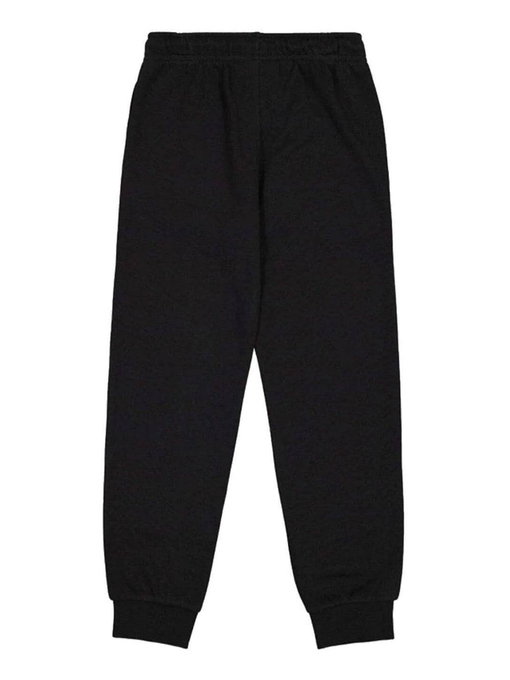 Pantalone Felpa Champion Bambino - Nero