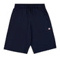 Pantaloncino Felpa Champion Bambino - Blu