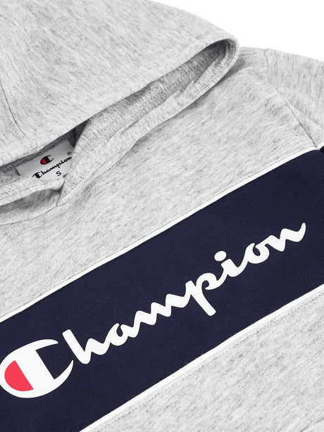 Tuta Champion Bambino