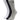 Calze Champion Unisex - Bianco