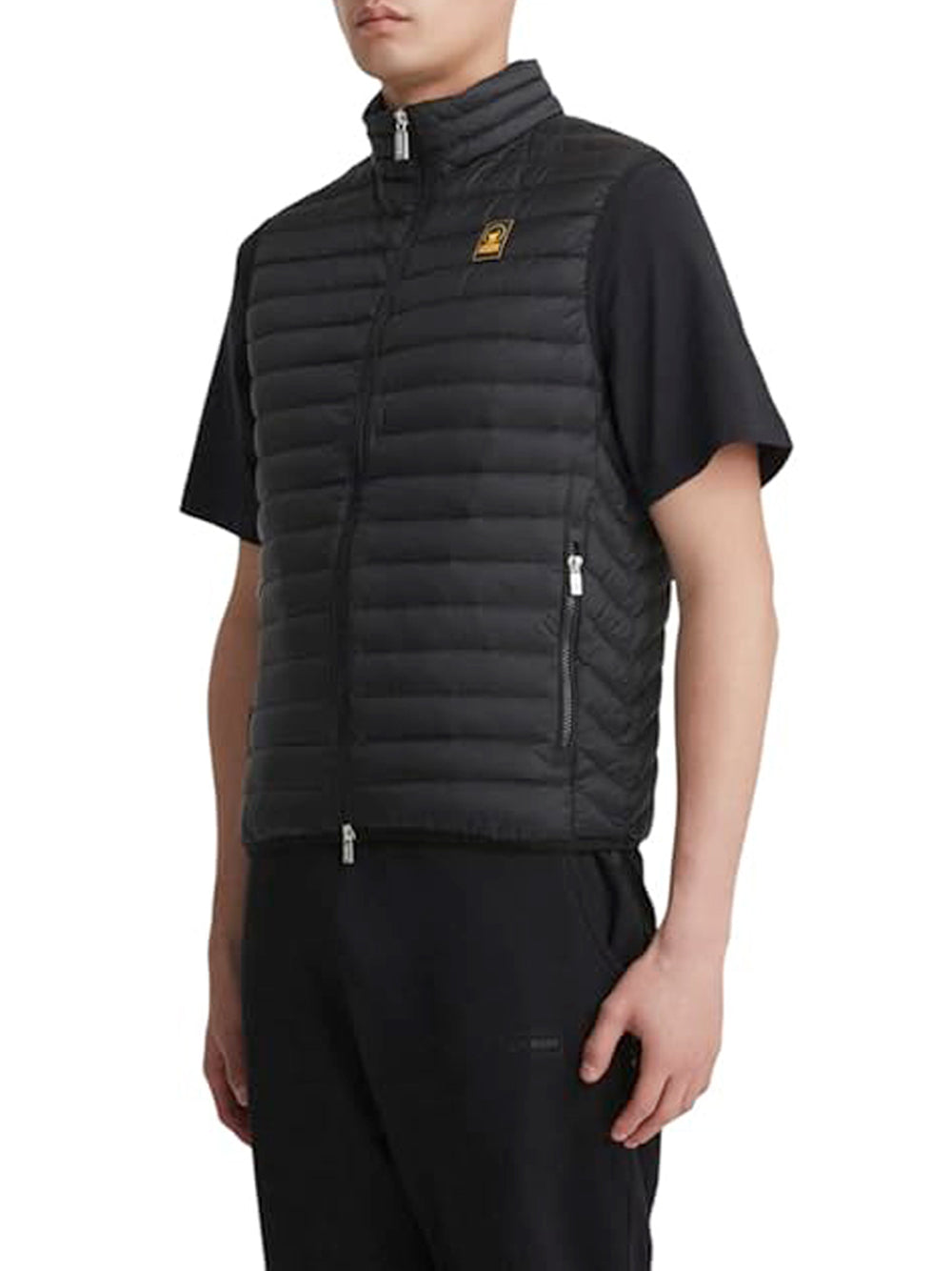 Gilet Ciesse Uomo
