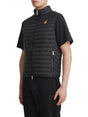 Gilet Ciesse Uomo