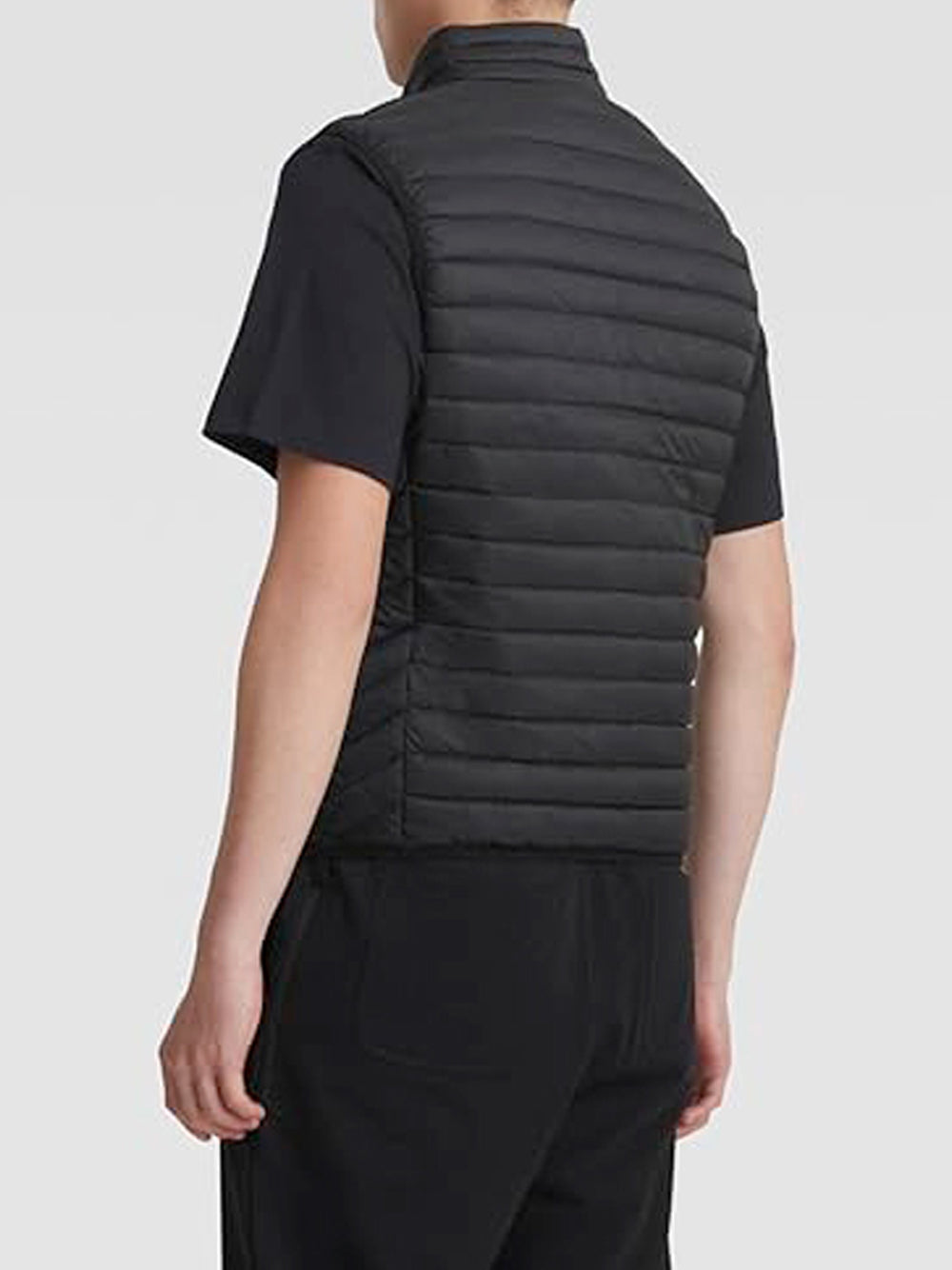 Gilet Ciesse Uomo