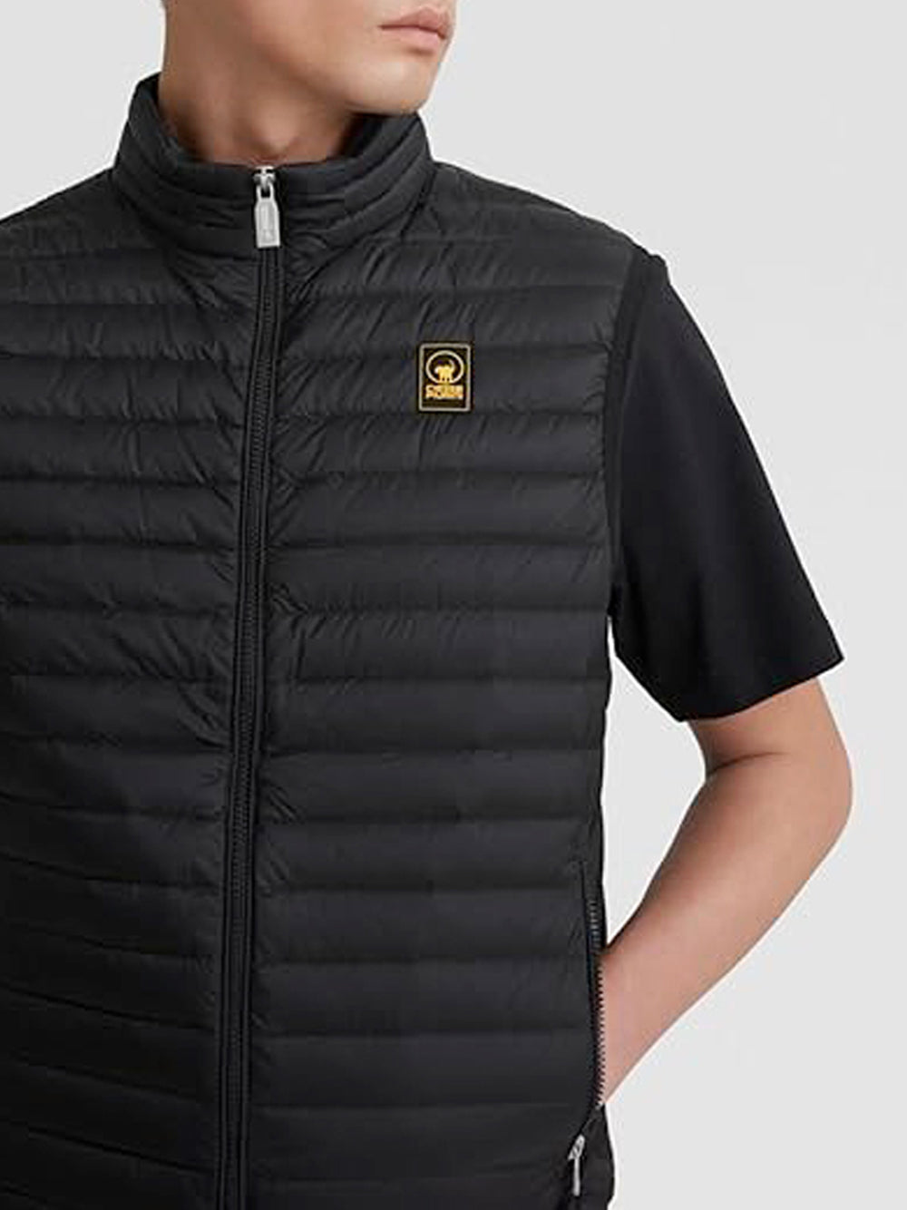 Gilet Ciesse Uomo
