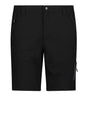 Pantaloncino Sportivo Cmp Uomo - Marrone
